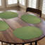 Ensemble de napperons 6 pièces Tigela-715876006