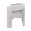 Banc rembourré Anouchka-278562183