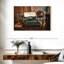 Kerner Antiques-107473175