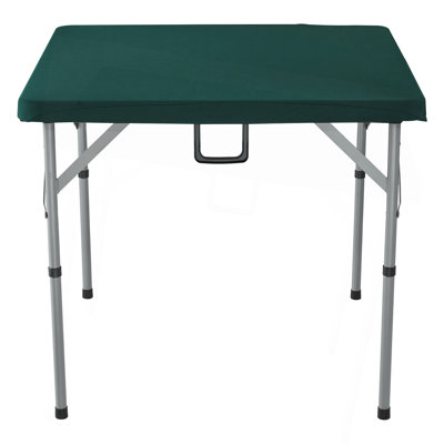 Table de jeu Mahjong pour 4 joueurs