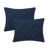 Navy Blue is out of stock