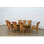 Chaise d'appoint Beardmore-566479278