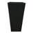 Hetum Pot Planter-1078496908-1078496906