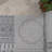 Collection Natural / Traditional Indoor / Outdoor Area Rug-1156648873