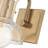 Luke Dimmable Bath Sconce-786879042