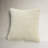 Roseline Velvet Throw Square Pillow Cover & Insert-425941146-511667384