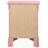 Elegant Nightstand-374066950