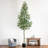 13ft. Artificial Olive Tree