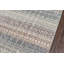 Tapis multicolore-19586102