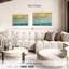 Avery Placid Water II-107711075
