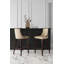 Tabouret de bar Fifth Avenue-53598449-28260507