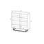 Creeve 113cm Sideboard-68694693