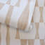 Papier peint auto-adhésif-873857684