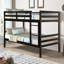Kenneth Kids Twin Bunk Bed-797658595