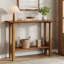 105cm Console Table