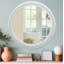 Miroir d'appoint Brendalyn-91126487-91126490
