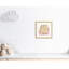 Abc Pink ', impression sur papier-47831861-47831937