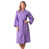 Mauve sélectionné