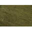 Tapis oriental tribal 6 x 6