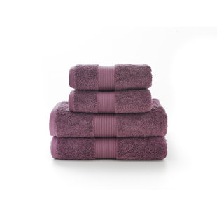 Bliss Fingertip Towel