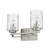 Livvy 2 - Light Dimmable Vanity Light-1263772966
