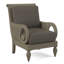 Grand View 71.12Cm Wide Armchair-27614560-61919082