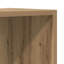 Wall-Mounted TV Cabinet Wall-Mounted-431022947-431022958
