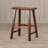 Creations Sawhorse Counter Stool-111926019-111926016