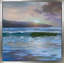 «Western Light», reproduction-30897767-30897982