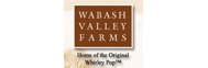 Wabash Valley Farms logo