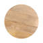 Table de bout en bois massif Ardentown-2064460981
