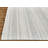 Striped Indoor Rug-29234844