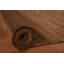 Tapis brun Kilim Earth Tone