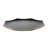 Arietta Tray-24231784-24231785