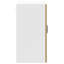 Standard Wall Cabinet-108945100-108945102