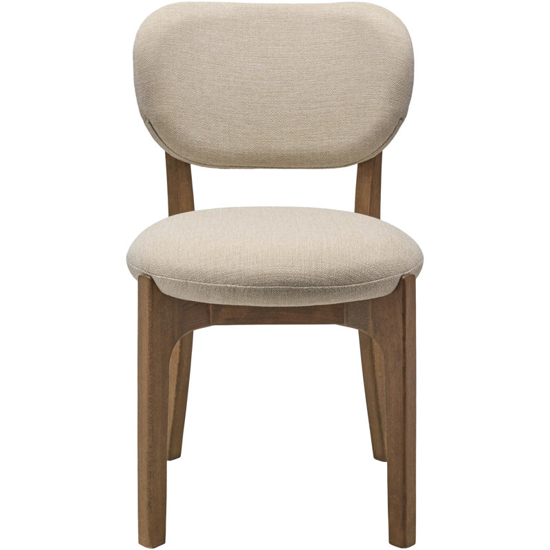 Chaise Melonie