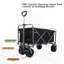 Chariot de plage portatif pour enfants-113447311