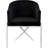Xavier Upholstered Dining Chair-1239233252-1239233259