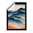 Unframed selected