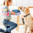 Pet Snuffle Mat Interactive Feed Puzzle-114196737