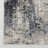 Kelson Abstract Indoor Rug-285775098