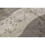 Himalayan Wool Floral Indoor Rug