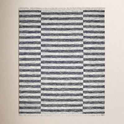 Reva Handmade Rug