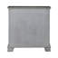 Armoire d'appoint Magnolia Manor