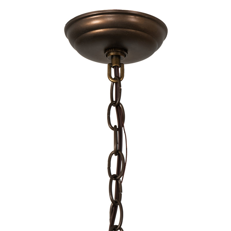 Foram 2 - Light Pendant