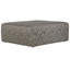  Canapé modulaire rembourré 4 pièces Dhiaan-964745440