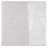 Lucid 4" x 12" Glass Brick Look Subway Tile (15 pieces 5 sq.ft/Box)-36949626