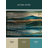 Horizon Drift Rug-1305661685