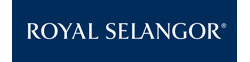Royal Selangor logo