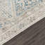 Oriental Area Rug-348580447